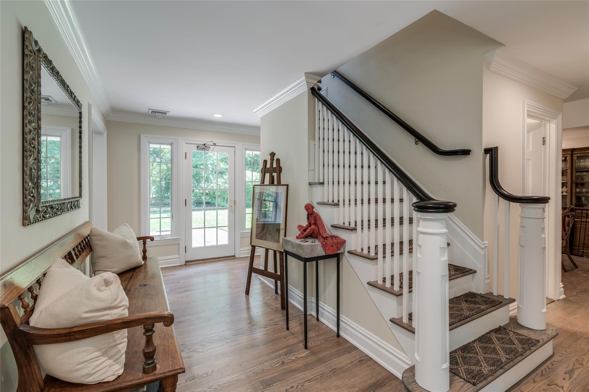 Single Family Camel Hollow  Suffolk County, NY 11743, MLS-827141-5