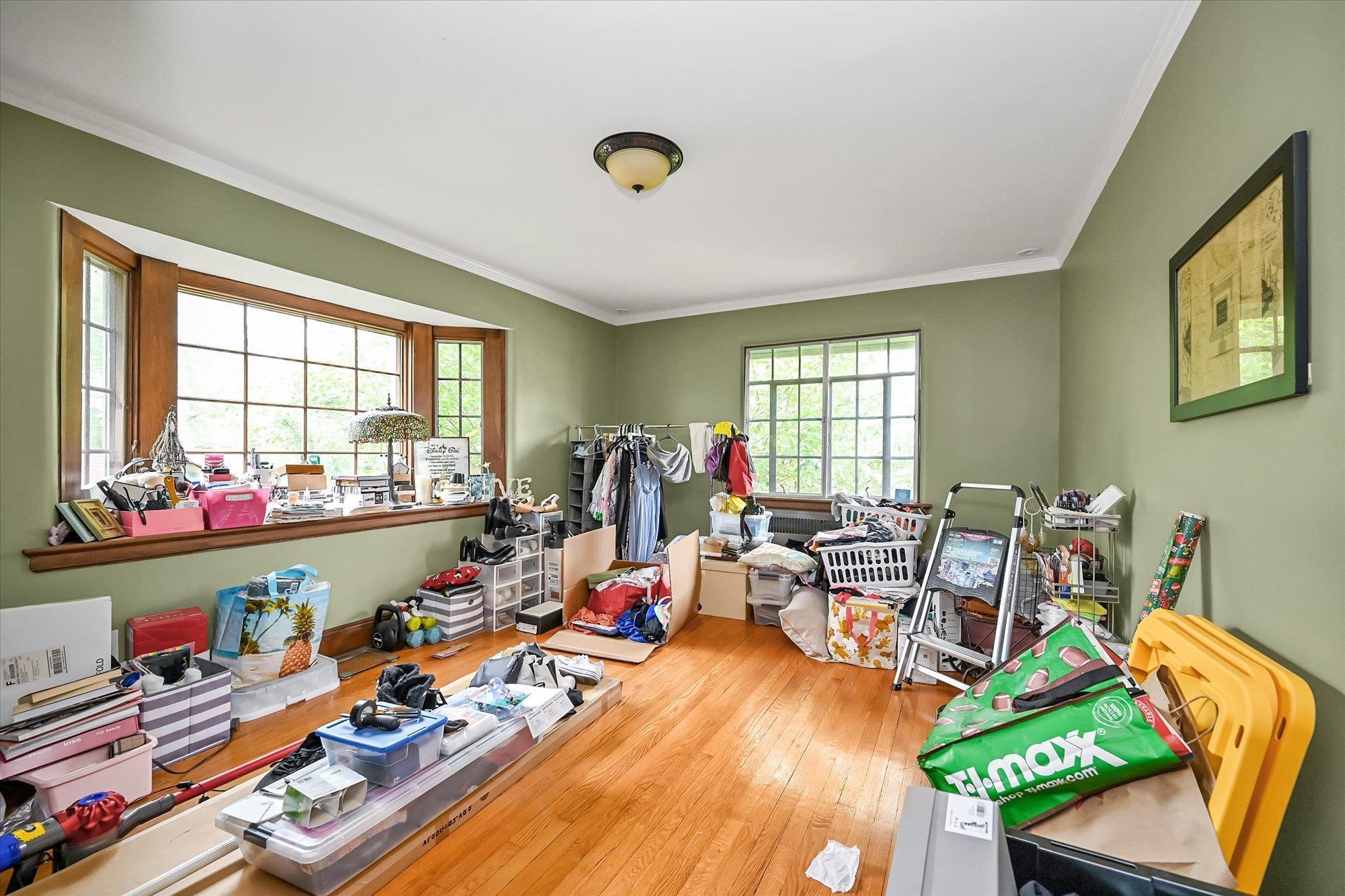 Single Family 190th  Queens, NY 11358, MLS-827143-10