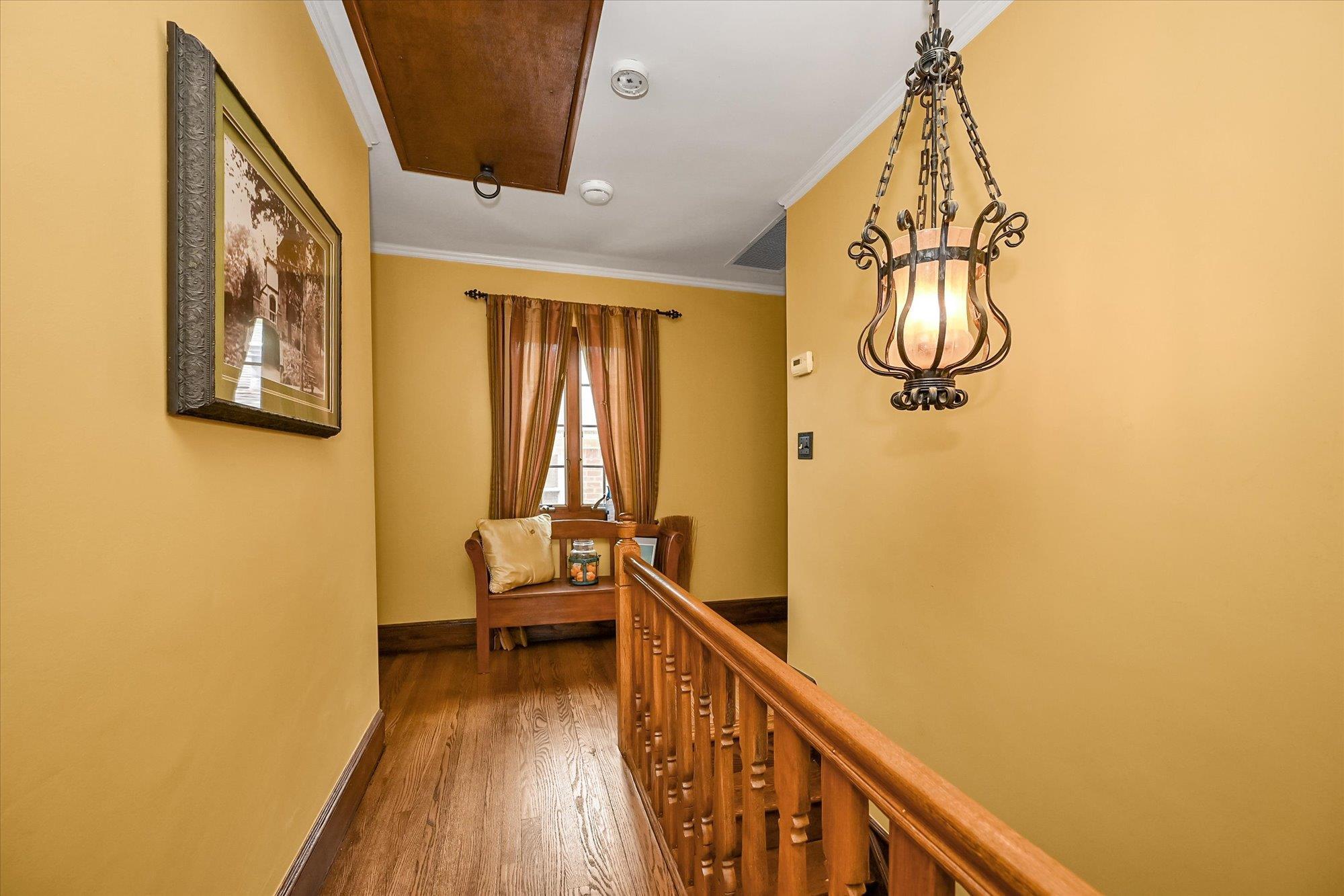 Single Family 190th  Queens, NY 11358, MLS-827143-13