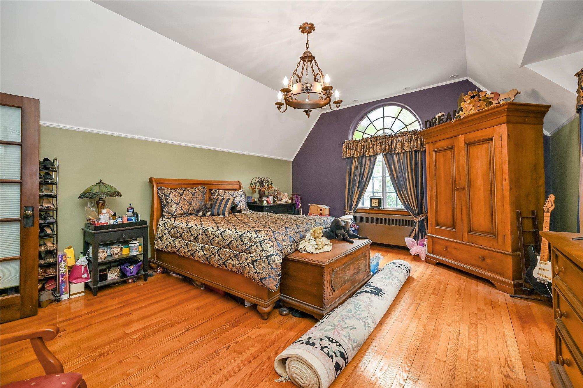Single Family 190th  Queens, NY 11358, MLS-827143-14