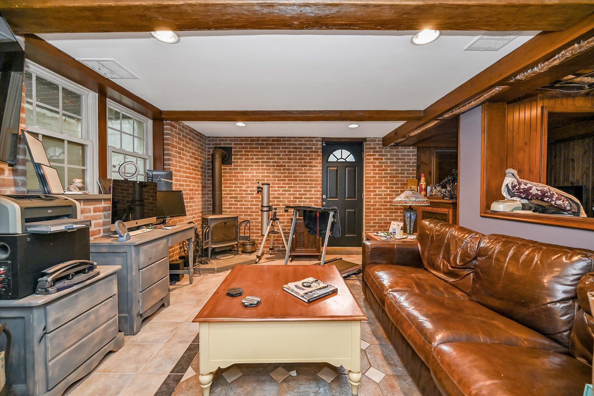 Single Family 190th  Queens, NY 11358, MLS-827143-17