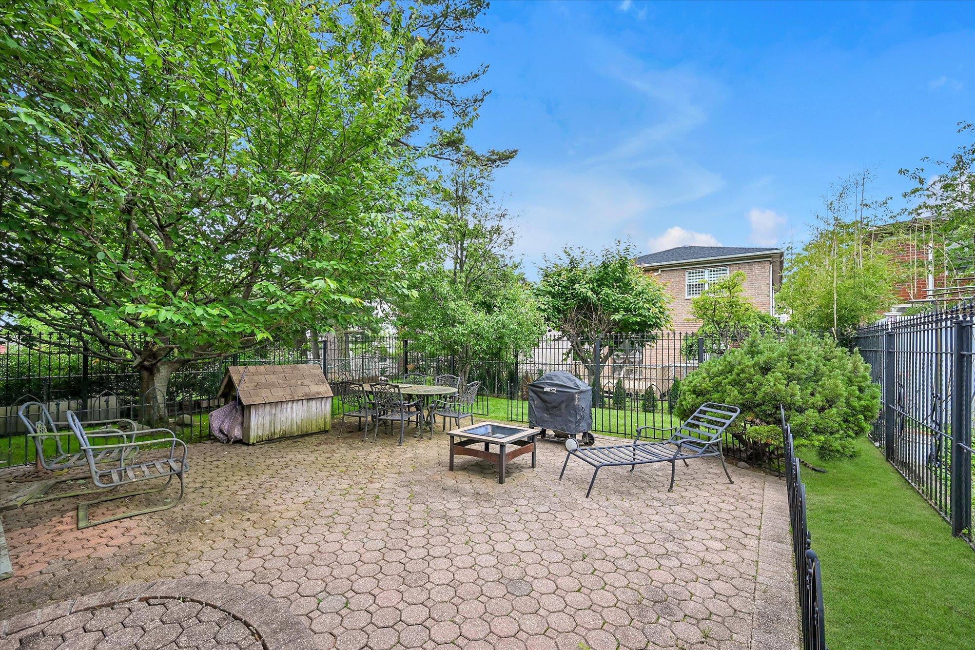 Single Family 190th  Queens, NY 11358, MLS-827143-18