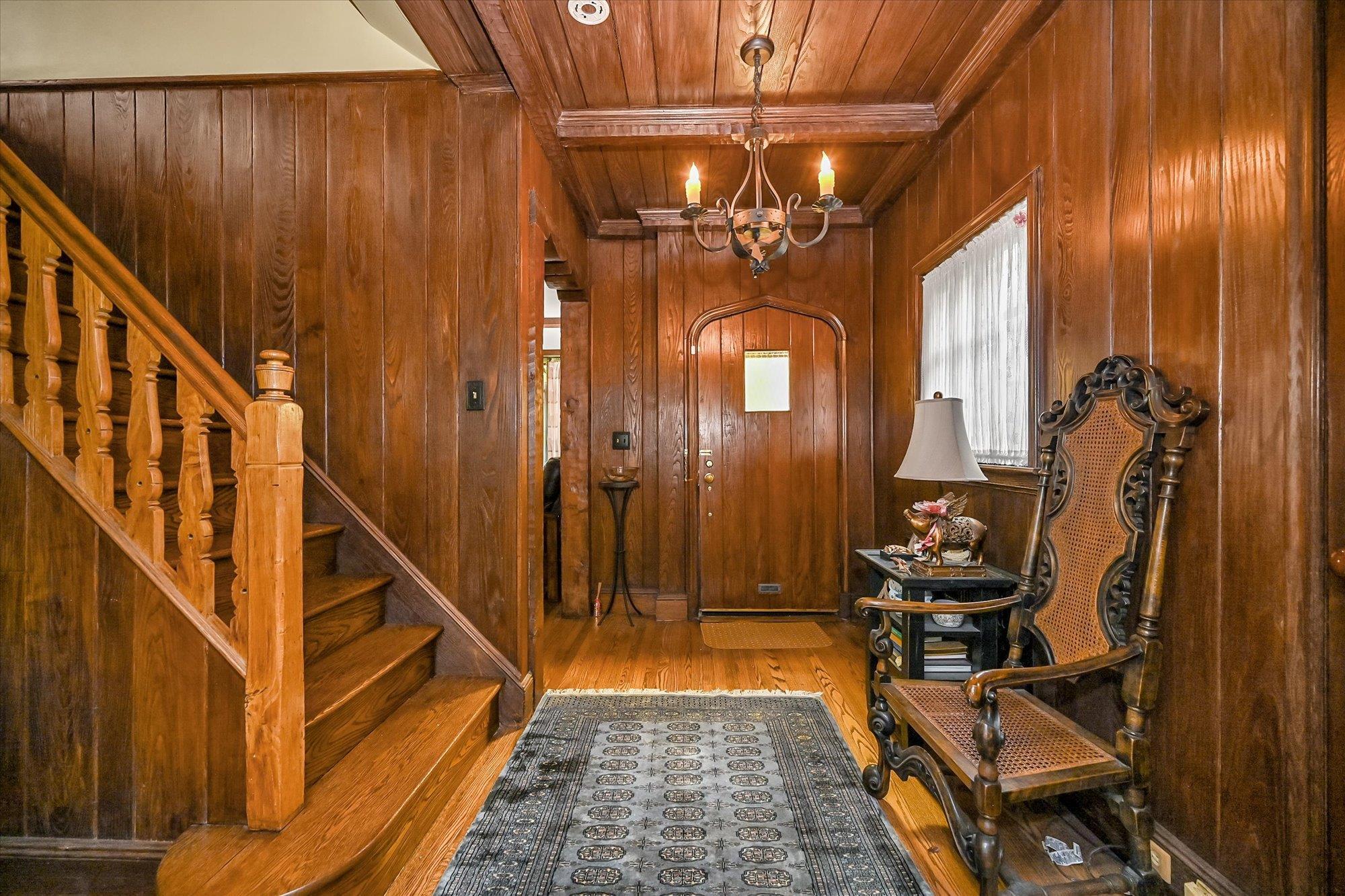 Single Family 190th  Queens, NY 11358, MLS-827143-2