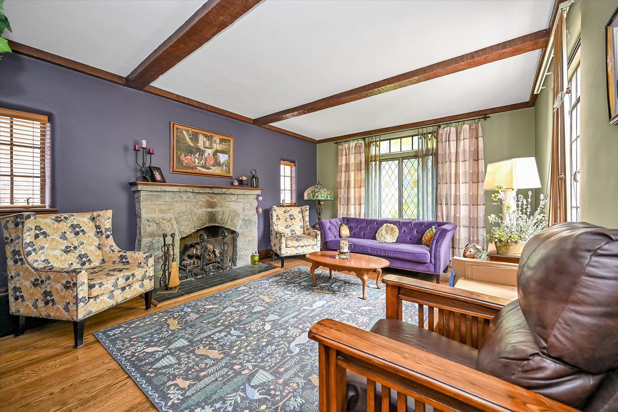 Single Family 190th  Queens, NY 11358, MLS-827143-3
