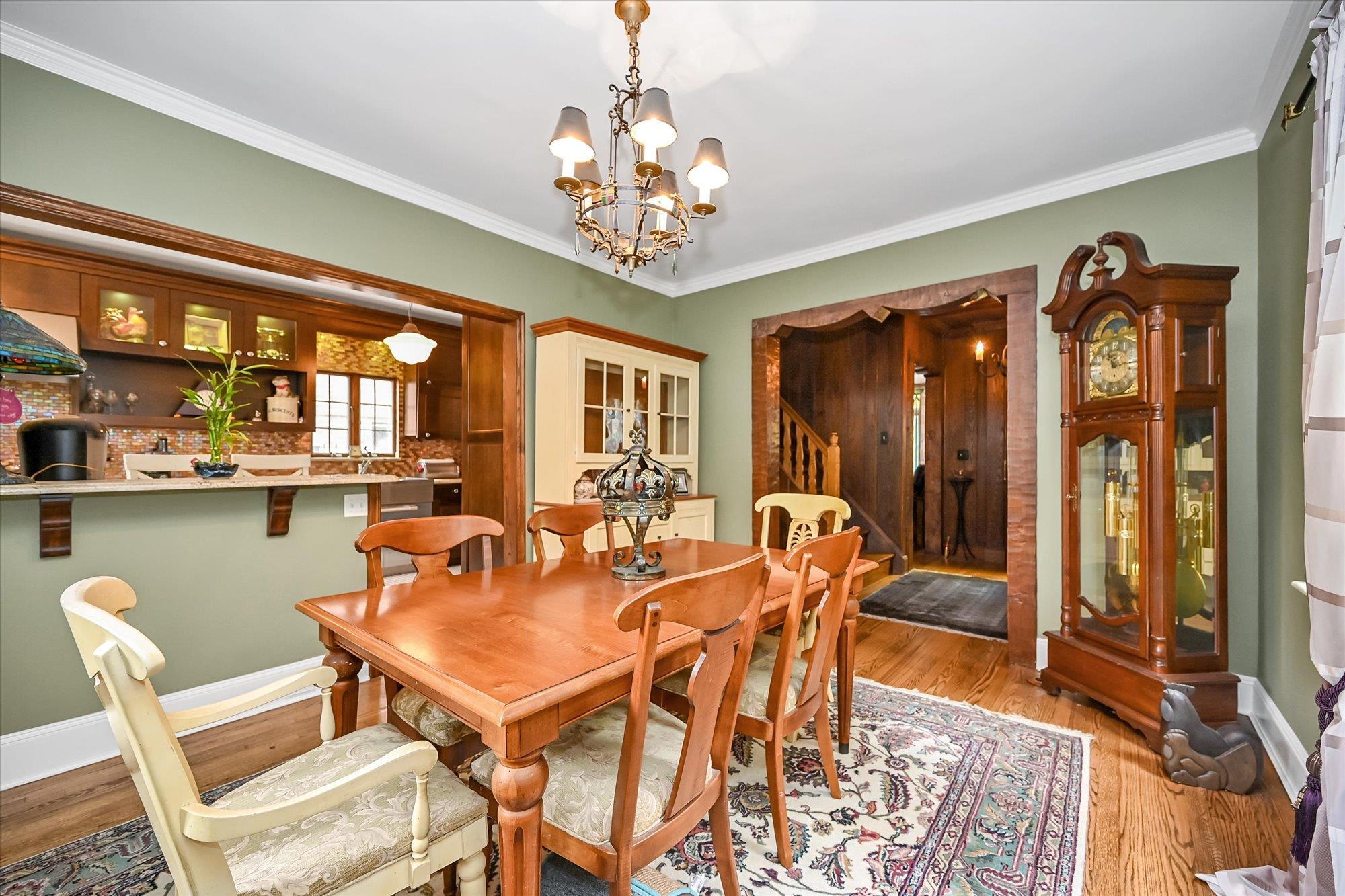 Single Family 190th  Queens, NY 11358, MLS-827143-5