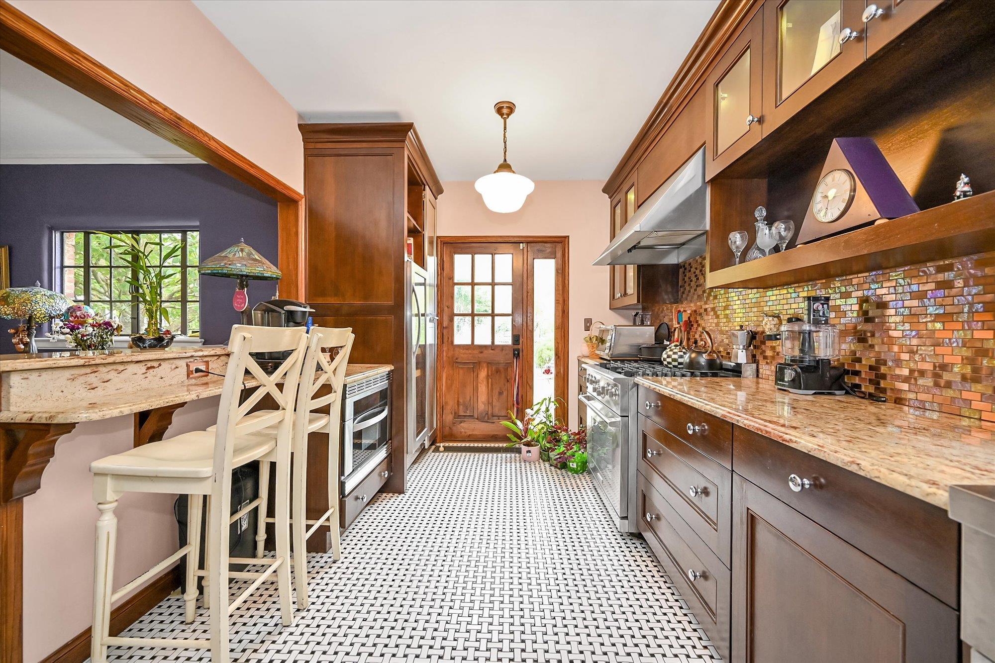 Single Family 190th  Queens, NY 11358, MLS-827143-6
