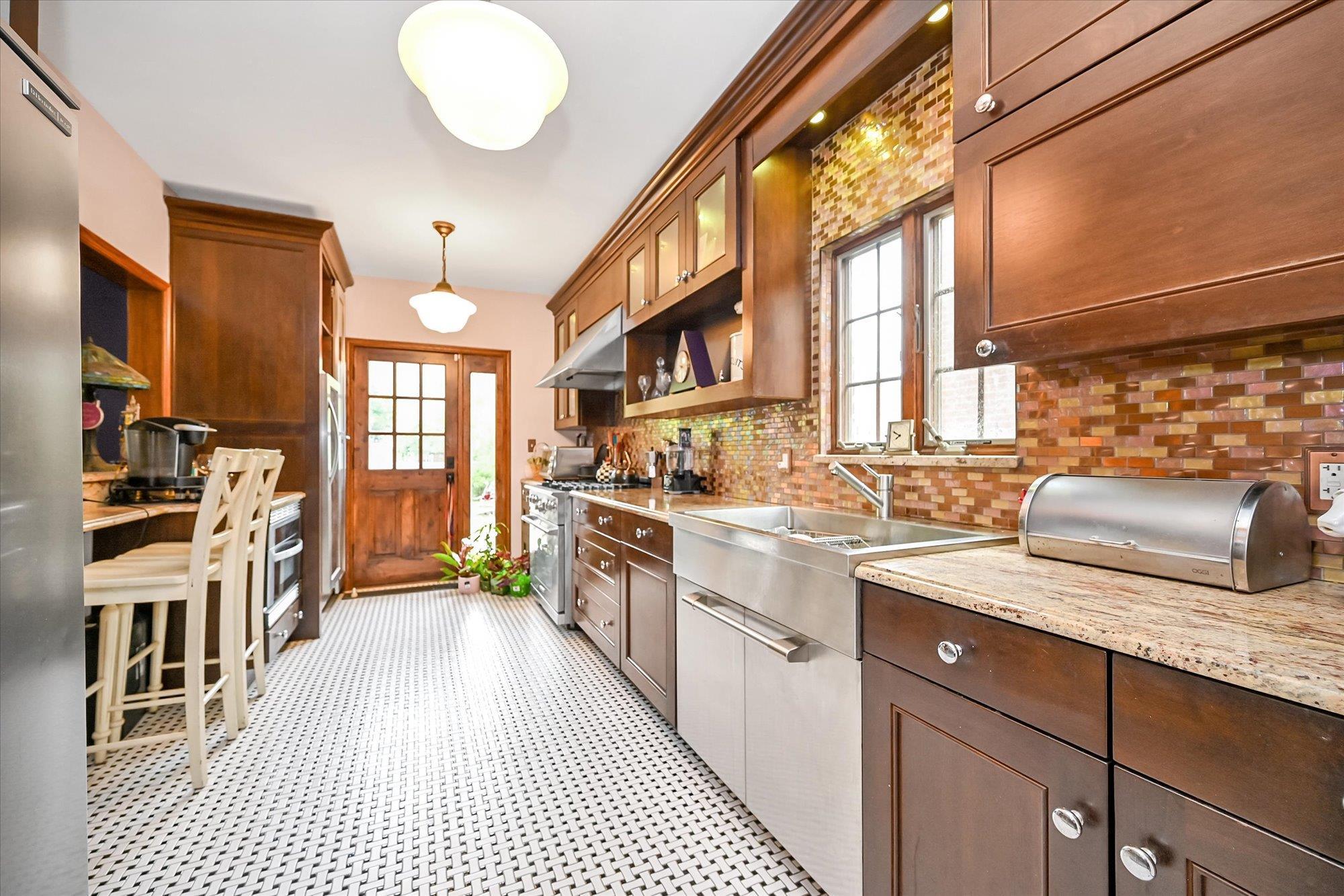 Single Family 190th  Queens, NY 11358, MLS-827143-7