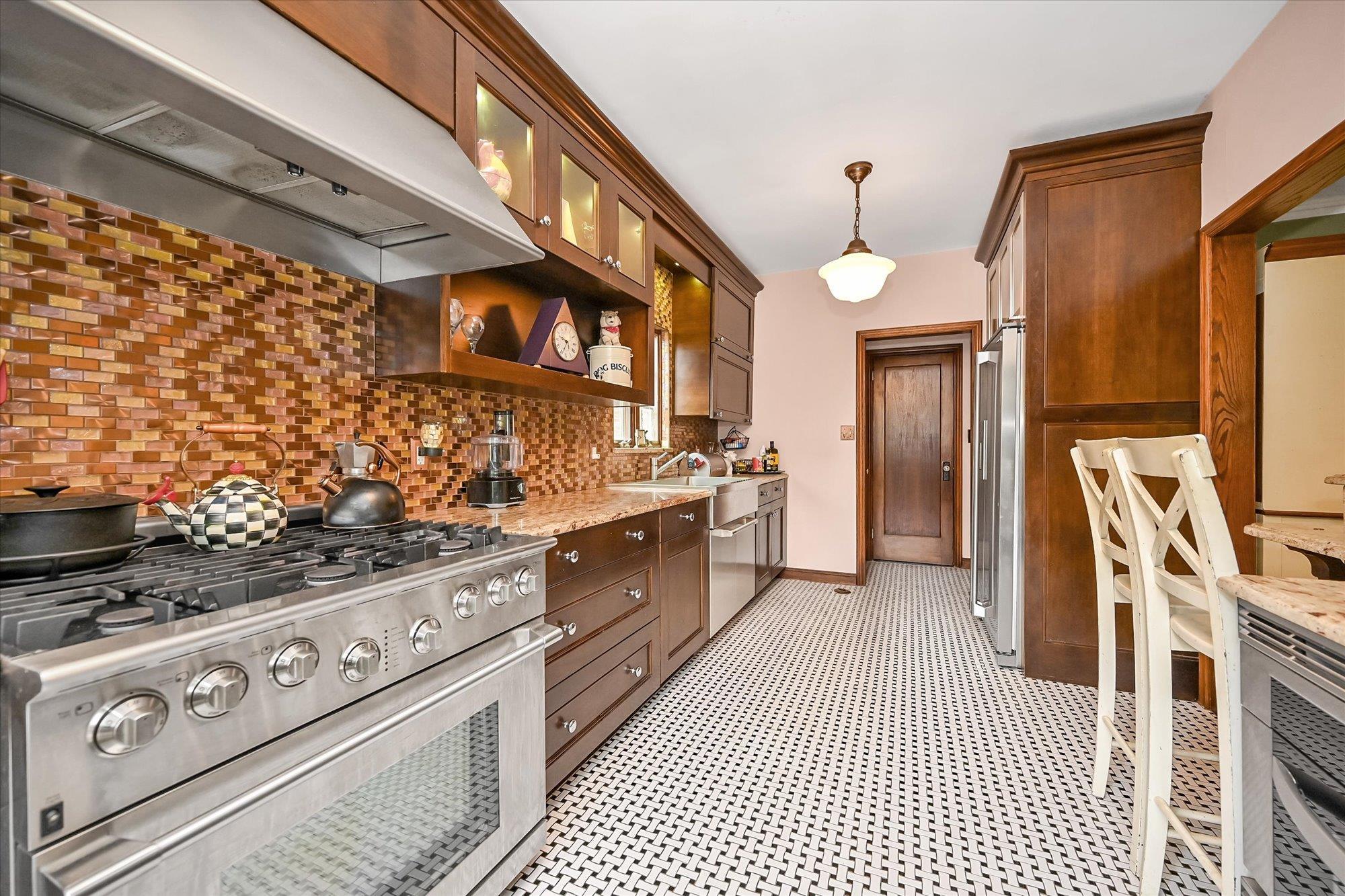 Single Family 190th  Queens, NY 11358, MLS-827143-8