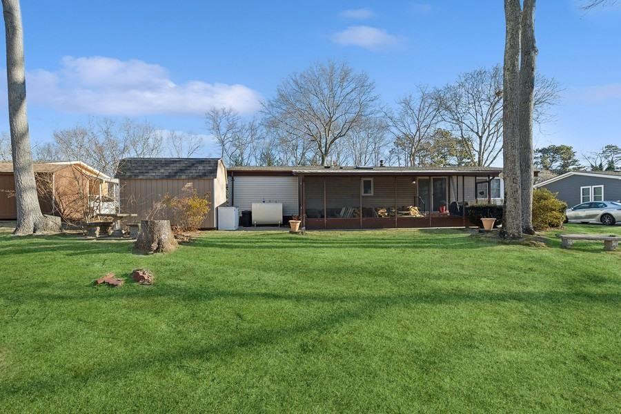 Single Family Old Country  Suffolk County, NY 11901, MLS-827152-20