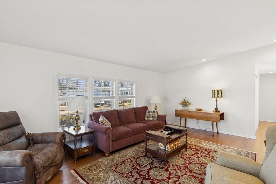 Single Family Old Country  Suffolk County, NY 11901, MLS-827152-3