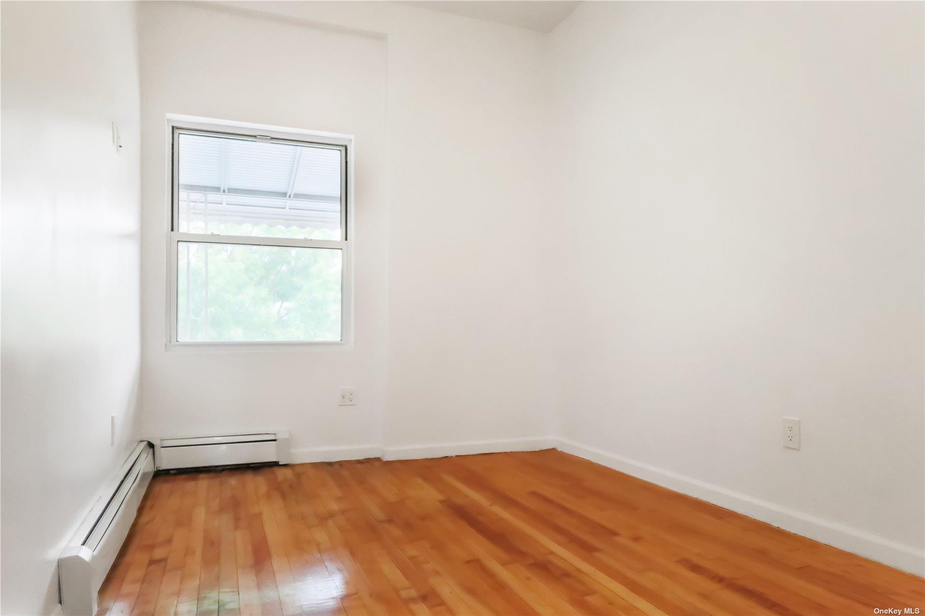 Single Family Grafton  Brooklyn, NY 11212, MLS-827174-10