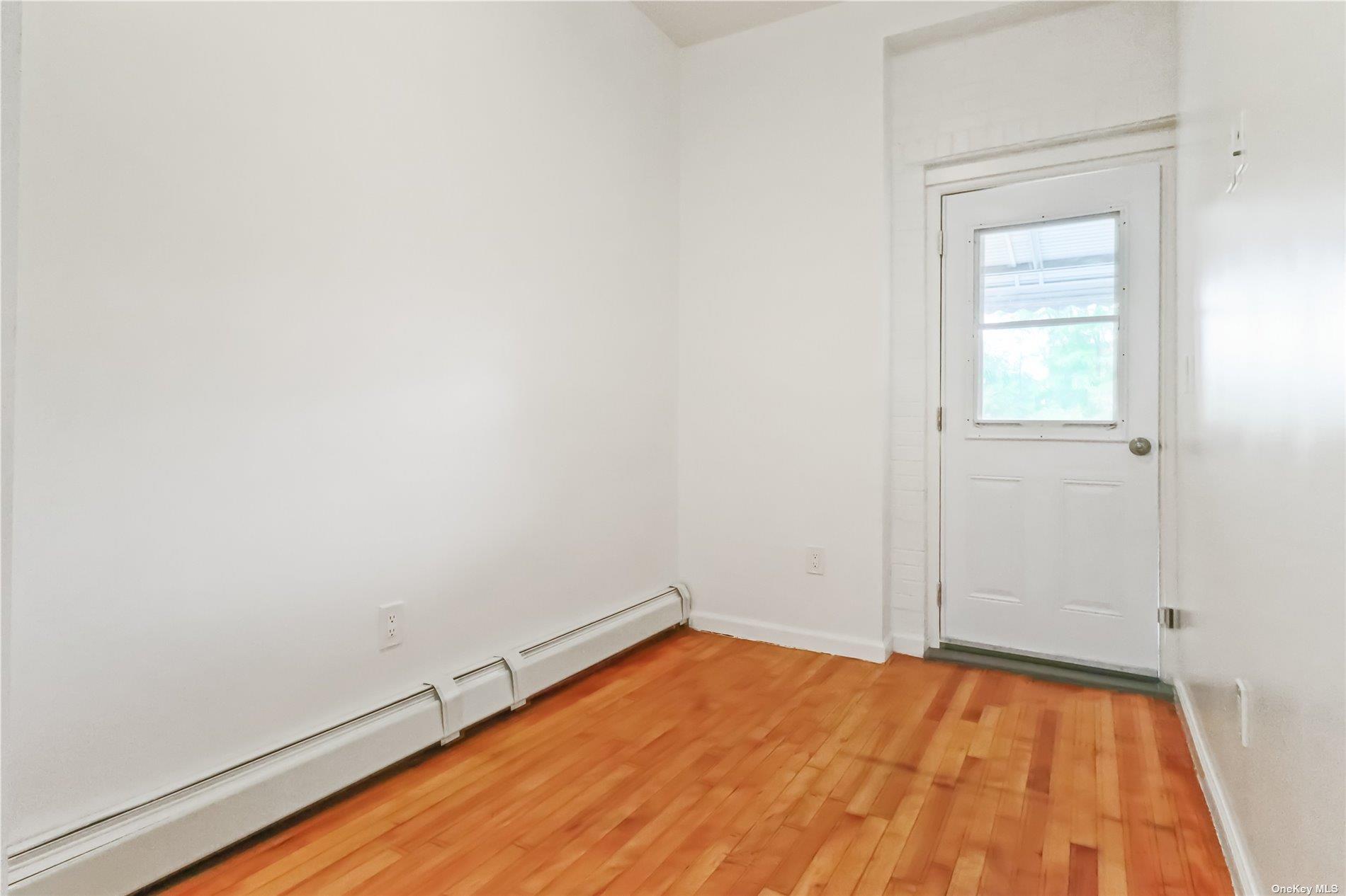 Single Family Grafton  Brooklyn, NY 11212, MLS-827174-11