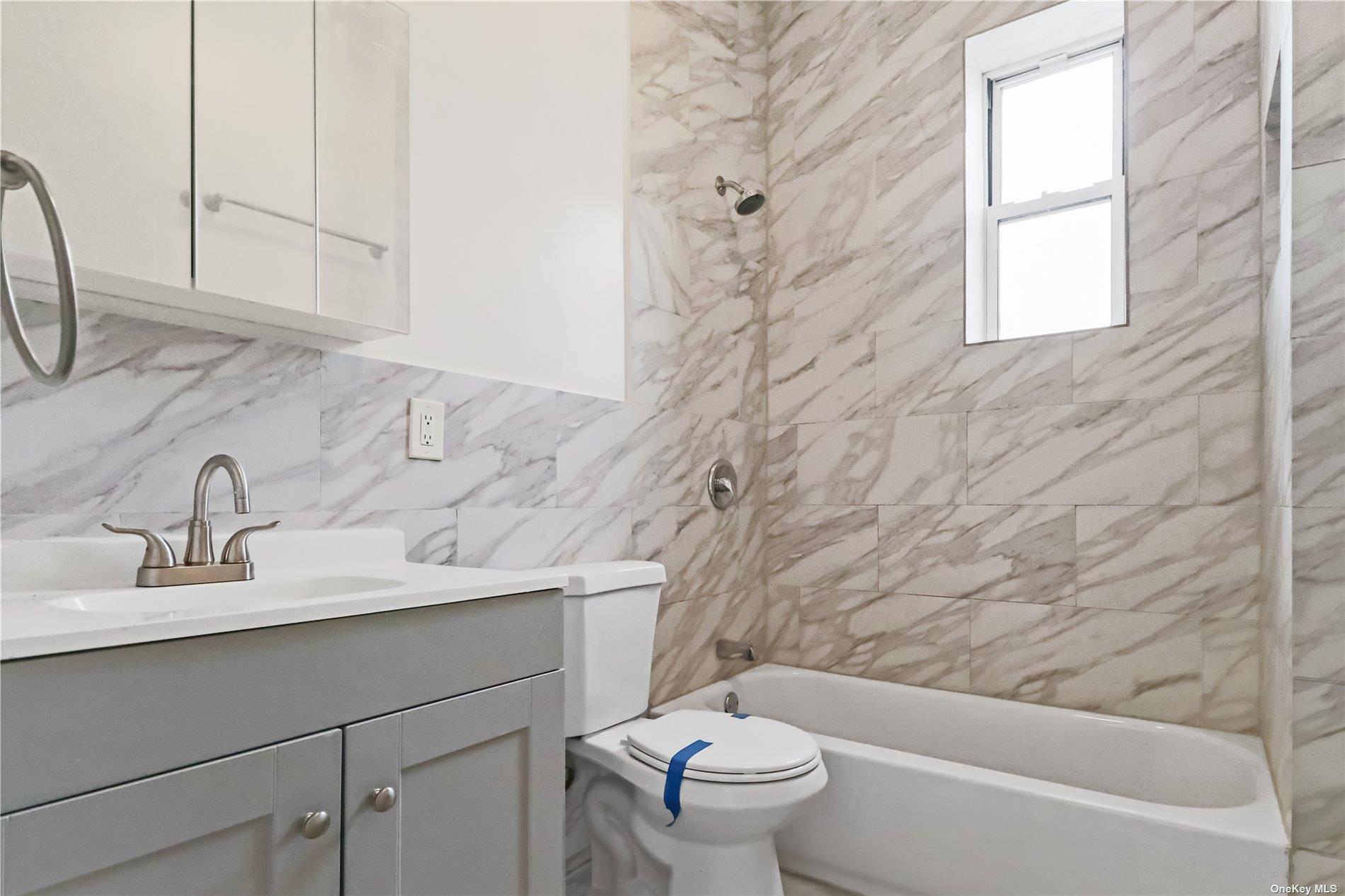 Single Family Grafton  Brooklyn, NY 11212, MLS-827174-13