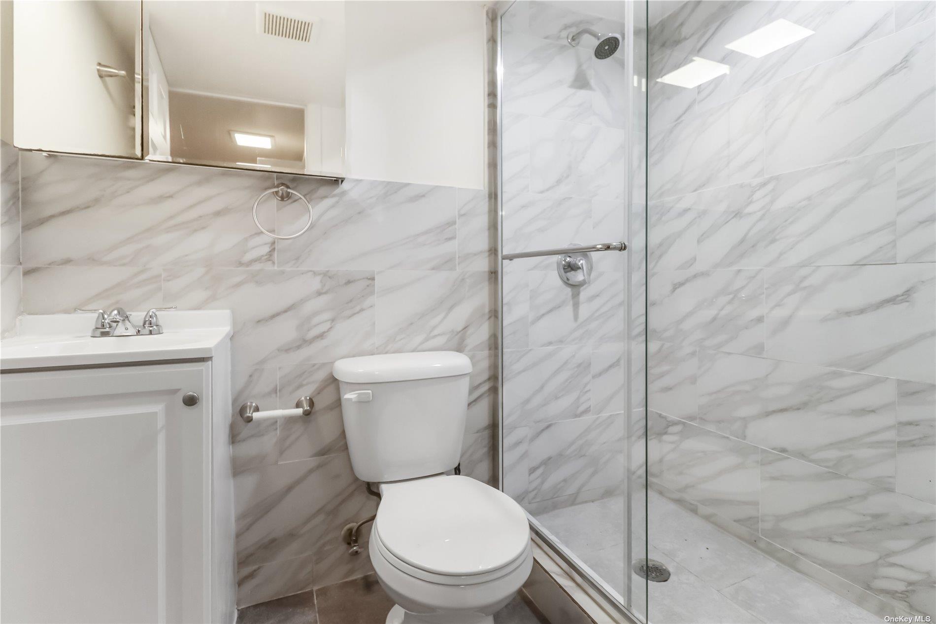 Single Family Grafton  Brooklyn, NY 11212, MLS-827174-15