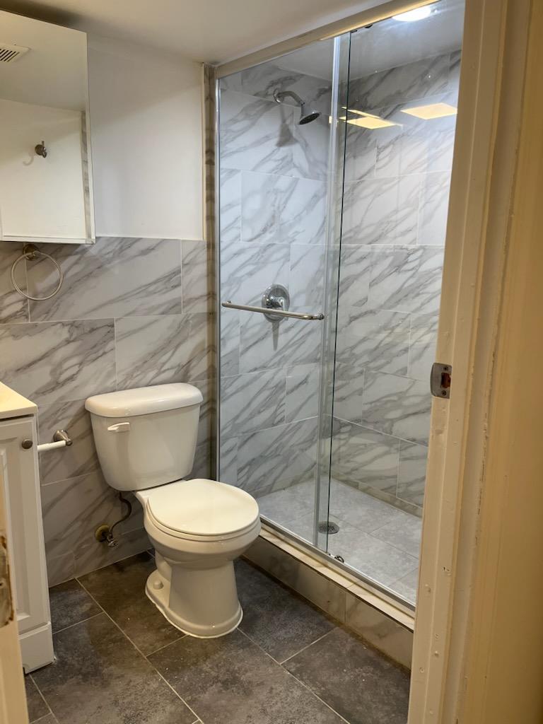 Single Family Grafton  Brooklyn, NY 11212, MLS-827174-16