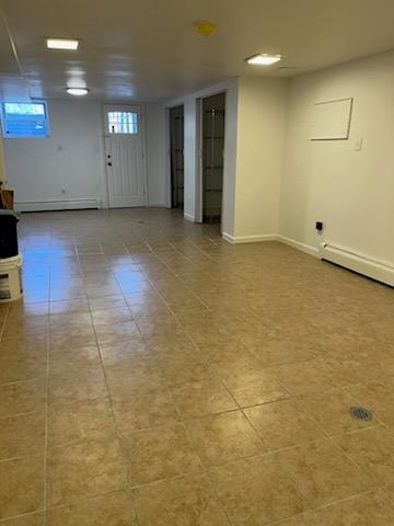 Single Family Grafton  Brooklyn, NY 11212, MLS-827174-17