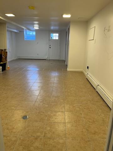 Single Family Grafton  Brooklyn, NY 11212, MLS-827174-18