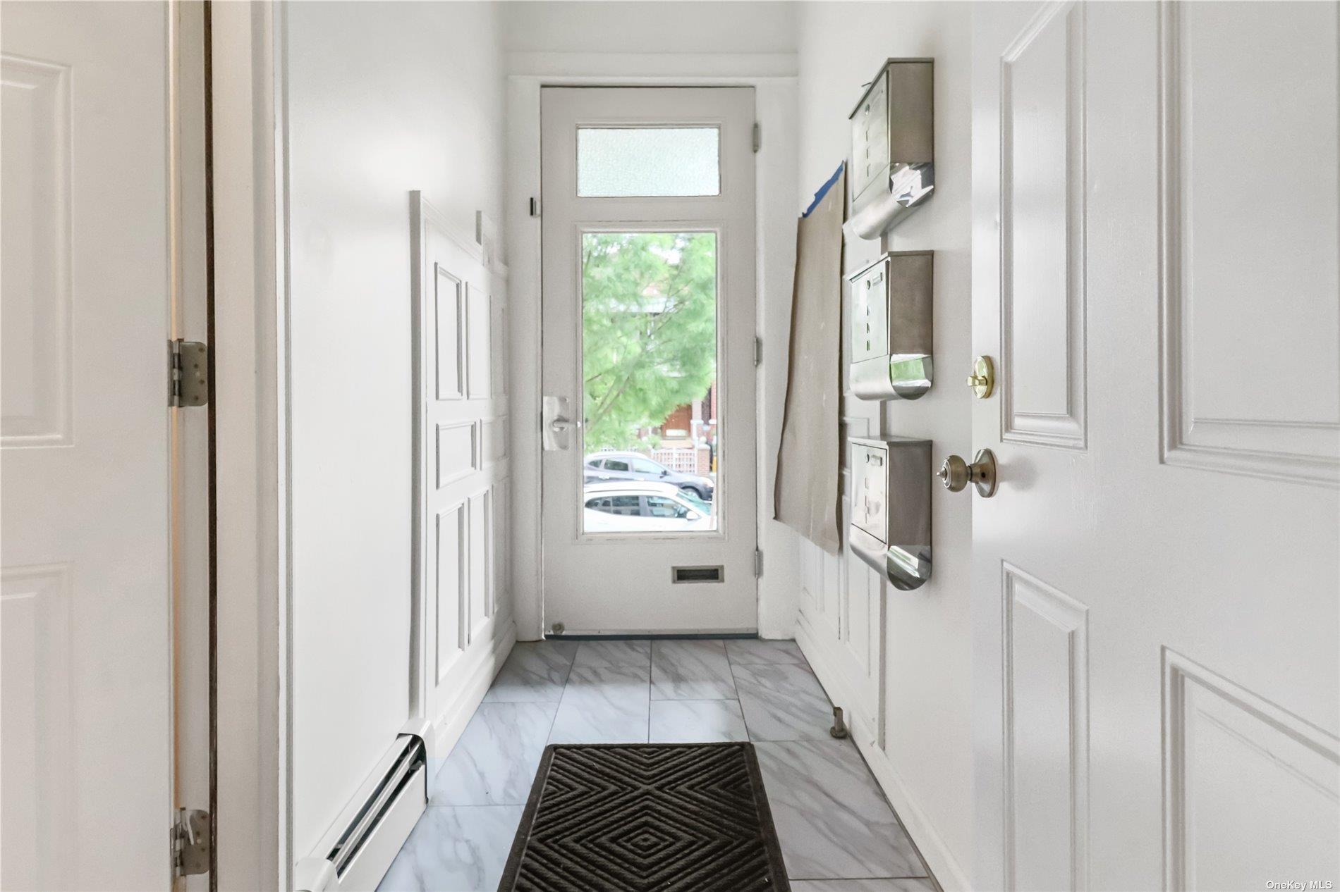 Single Family Grafton  Brooklyn, NY 11212, MLS-827174-4