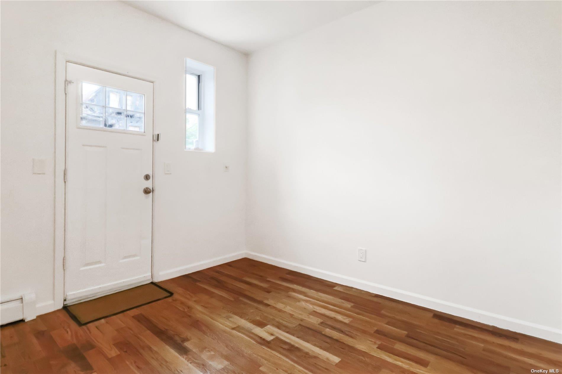 Single Family Grafton  Brooklyn, NY 11212, MLS-827174-7