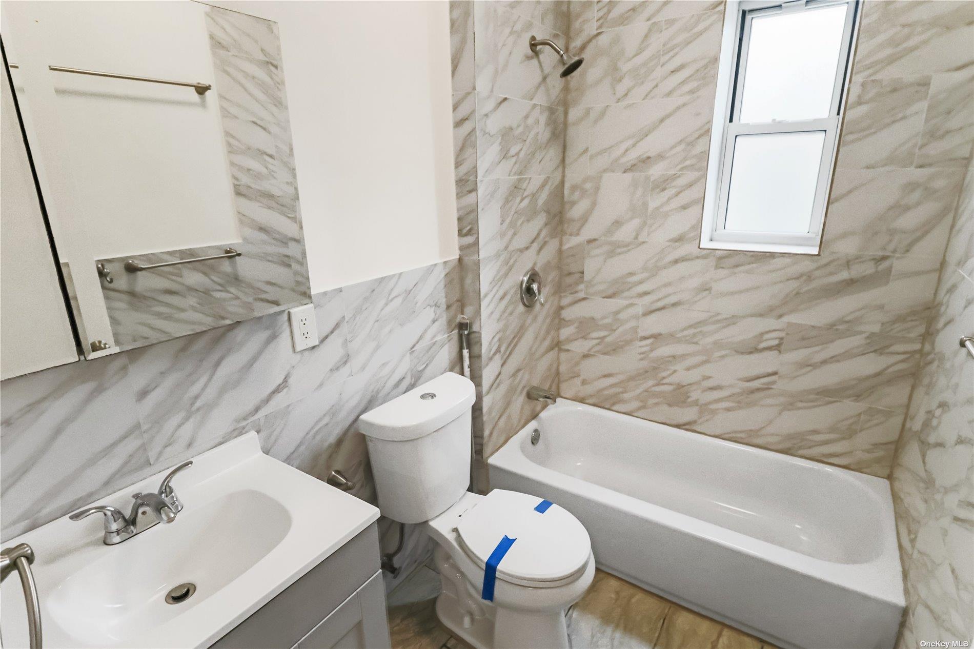 Single Family Grafton  Brooklyn, NY 11212, MLS-827174-8