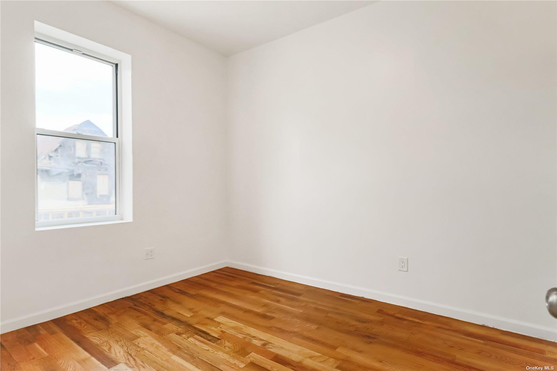 Single Family Grafton  Brooklyn, NY 11212, MLS-827174-9