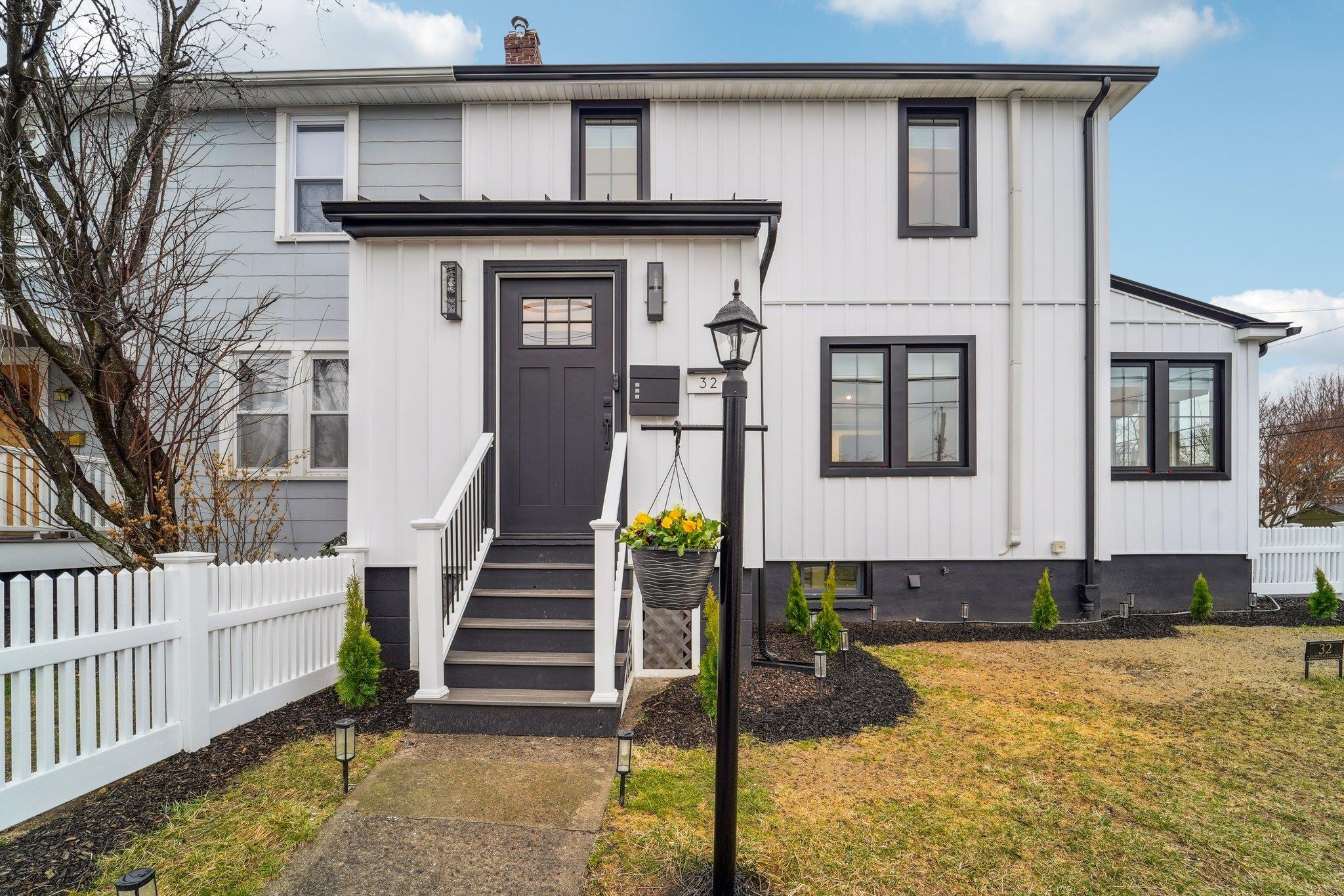 Single Family Dutchess  Dutchess County, NY 12508, MLS-827180-2