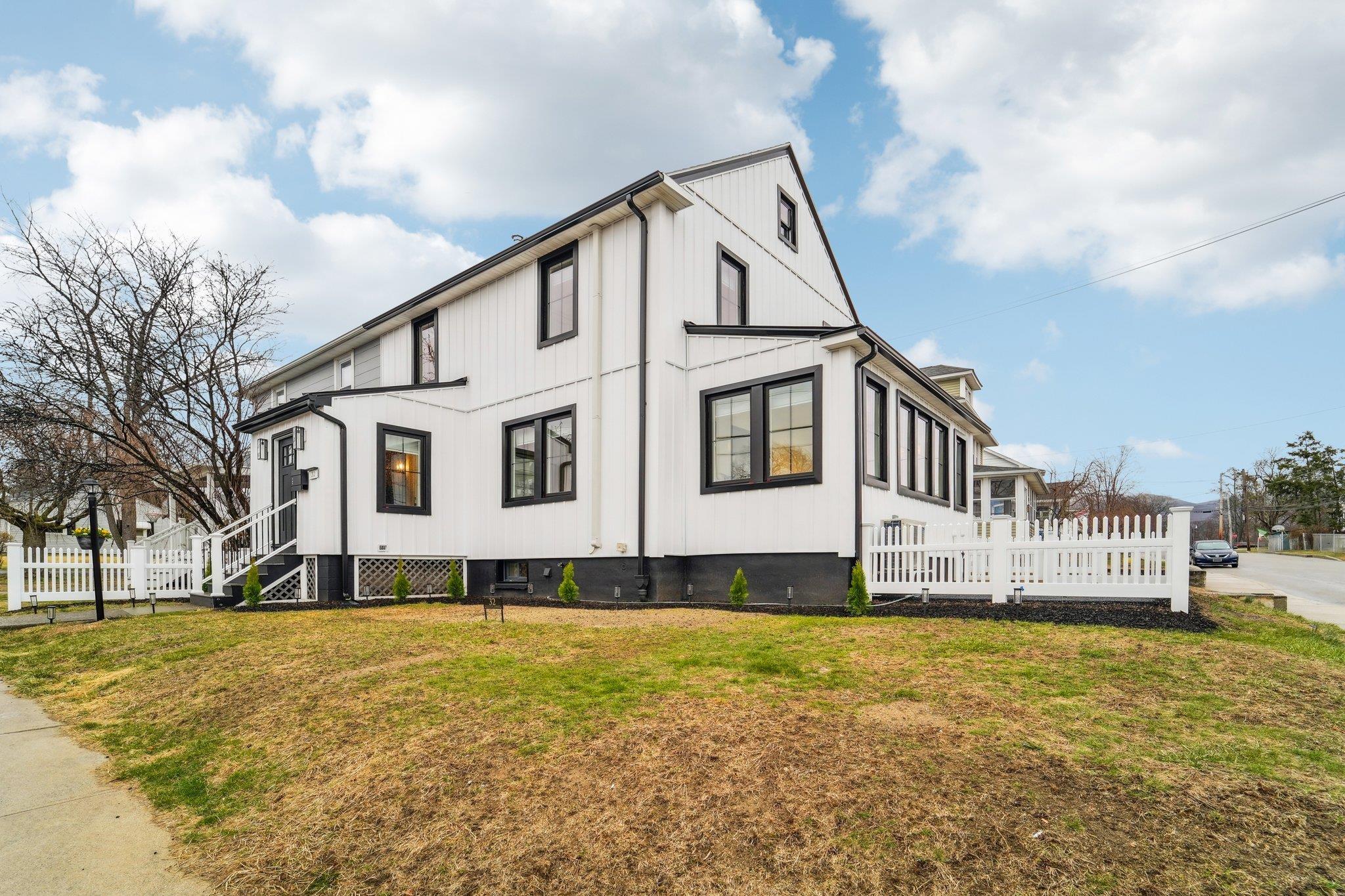 Single Family Dutchess  Dutchess County, NY 12508, MLS-827180-20