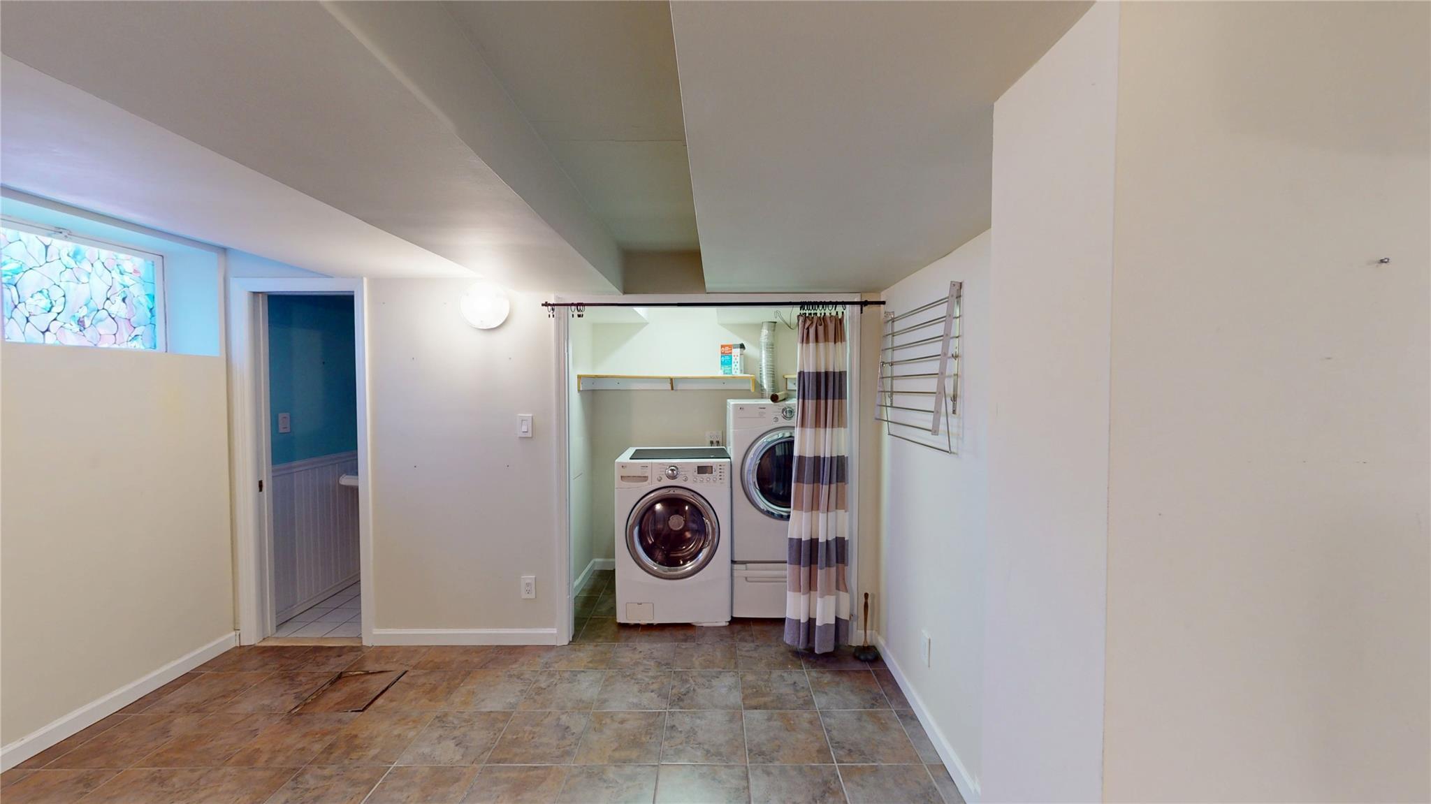 Coop 75th  Queens, NY 11004, MLS-827185-10