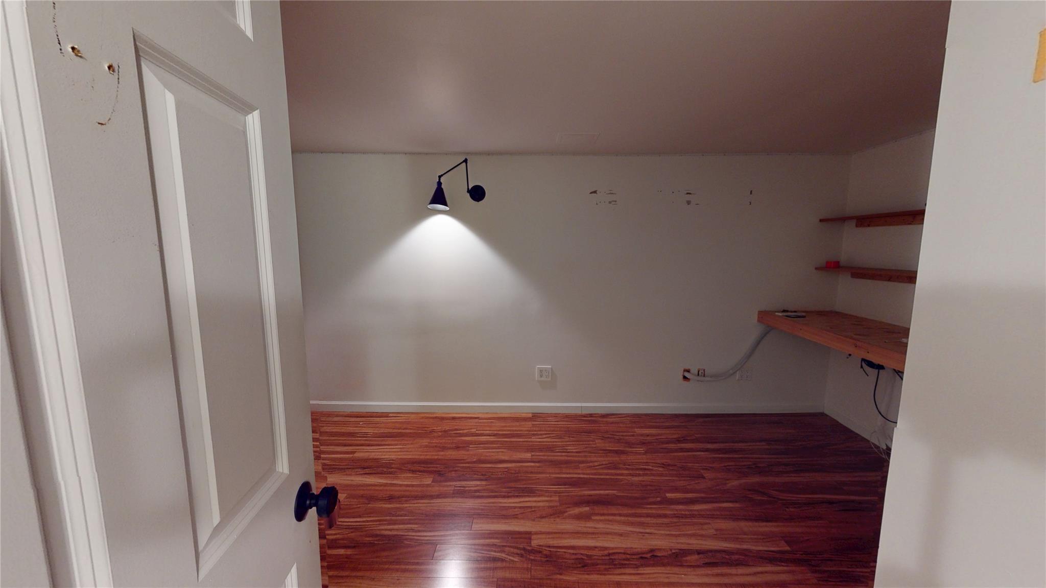 Coop 75th  Queens, NY 11004, MLS-827185-11