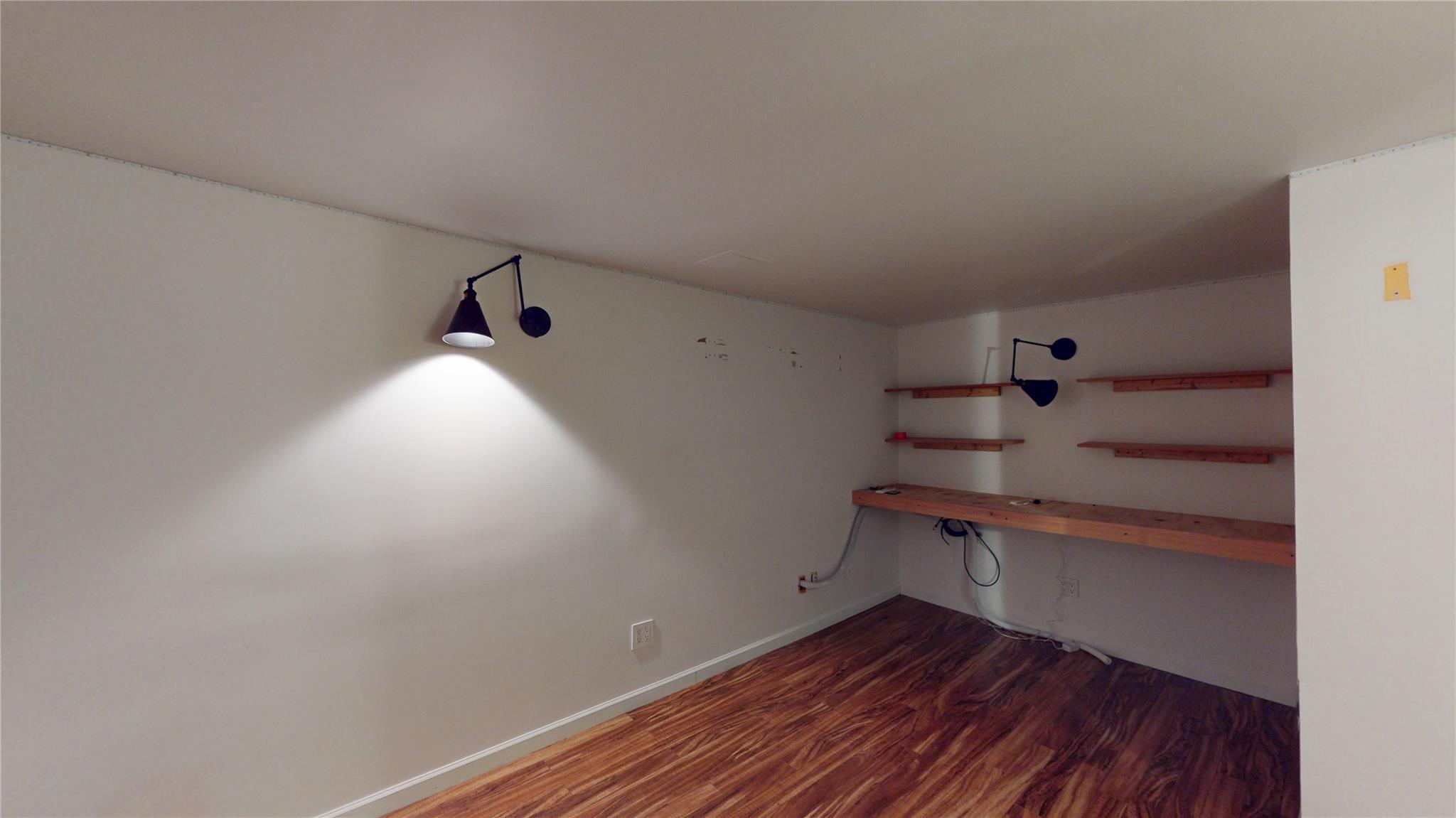 Coop 75th  Queens, NY 11004, MLS-827185-12