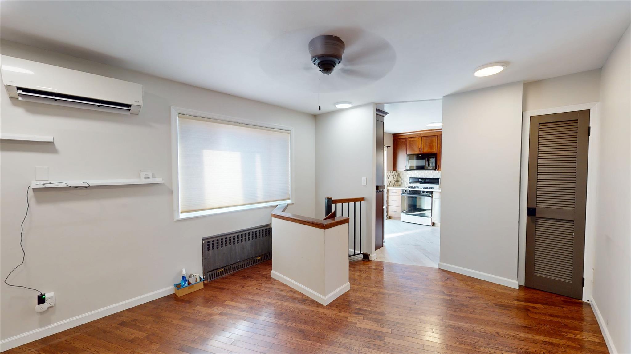 Coop 75th  Queens, NY 11004, MLS-827185-2