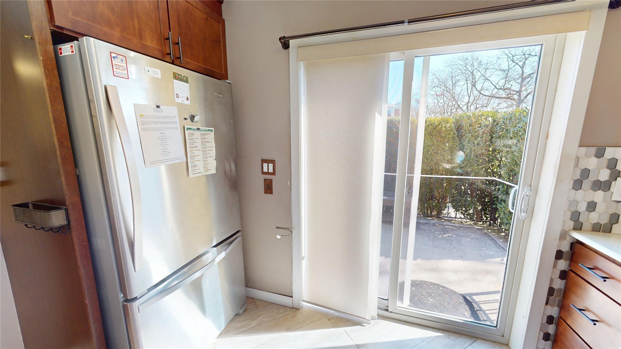 Coop 75th  Queens, NY 11004, MLS-827185-5