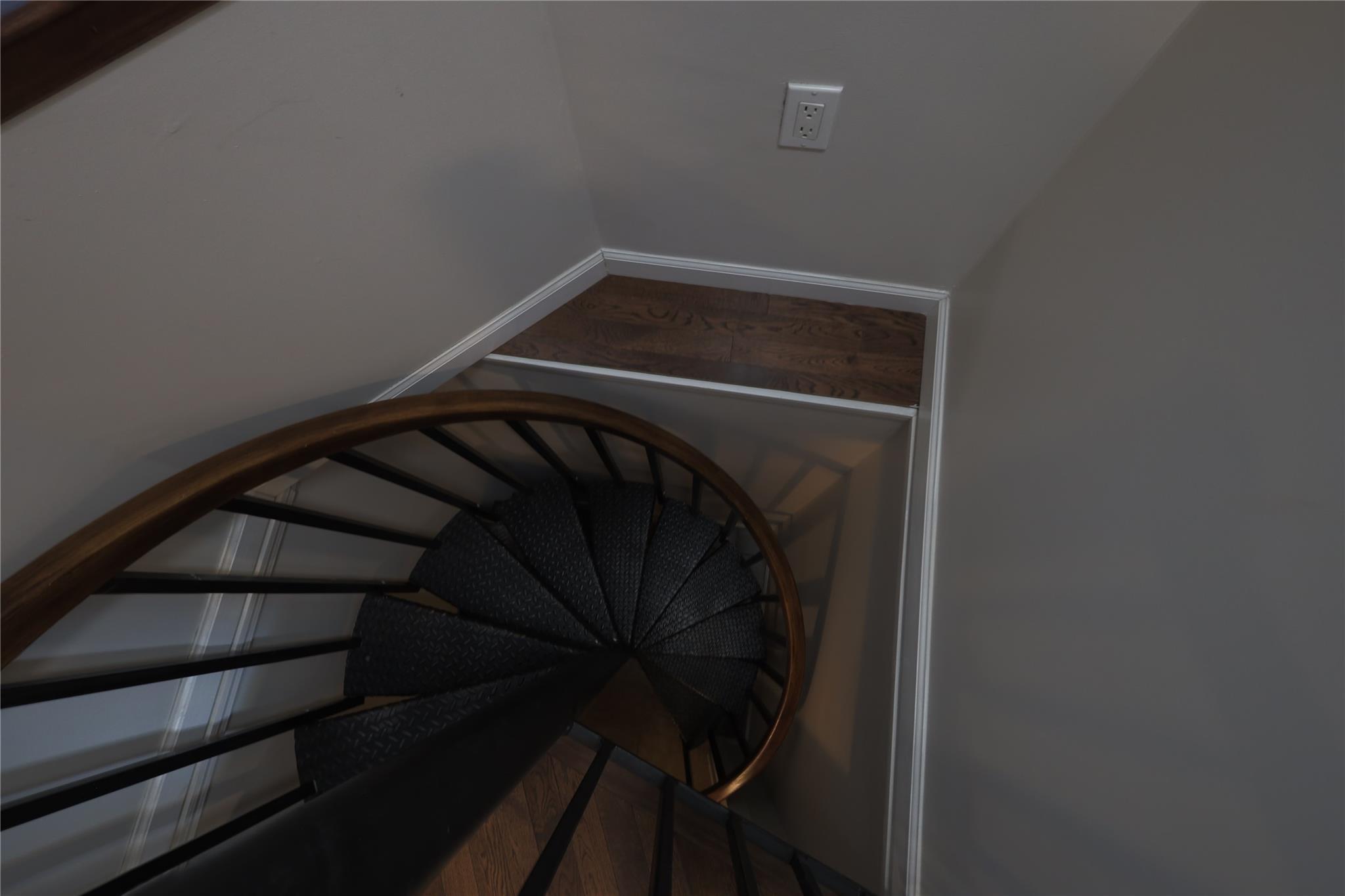 Coop 75th  Queens, NY 11004, MLS-827185-6