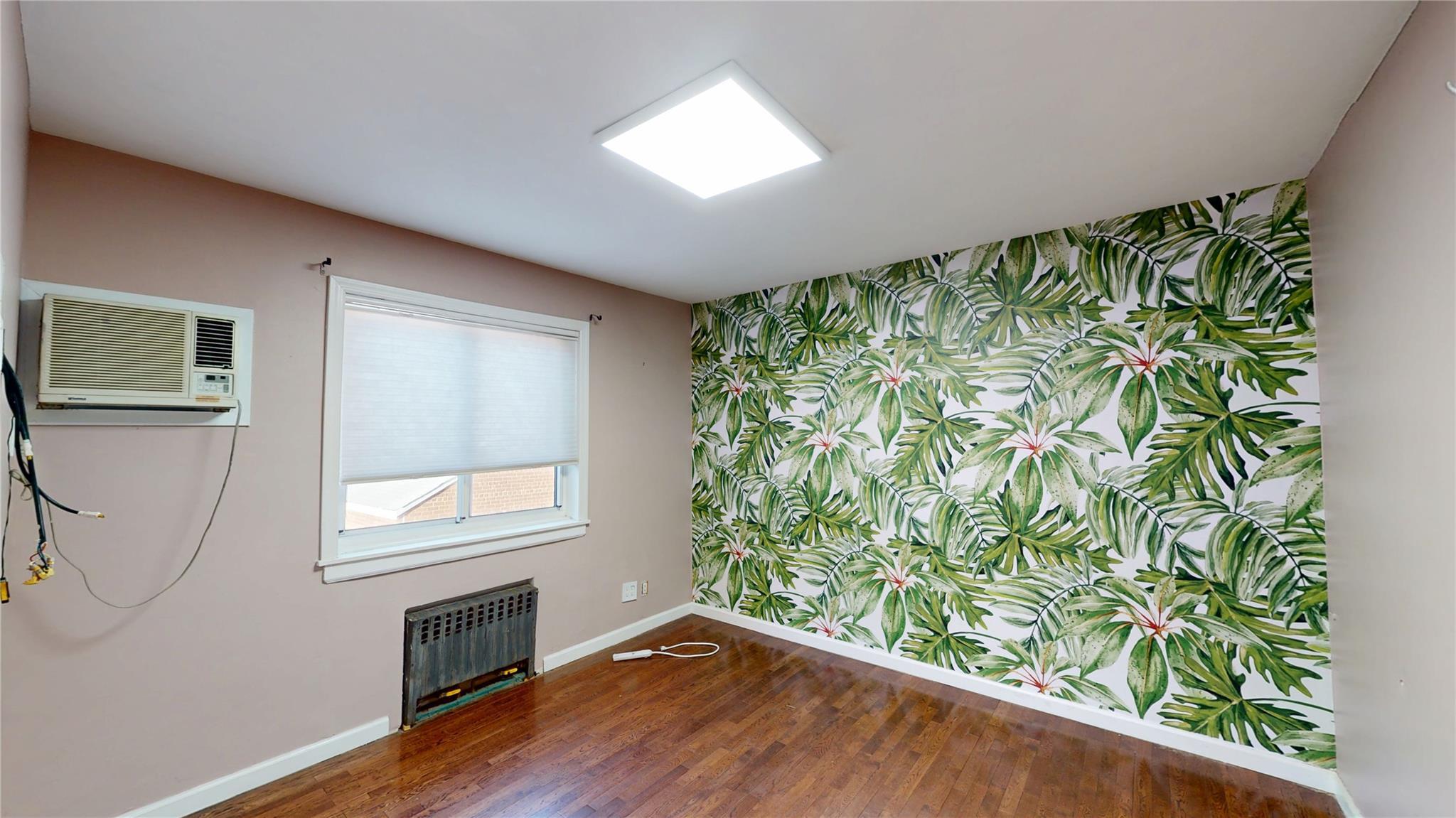 Coop 75th  Queens, NY 11004, MLS-827185-9