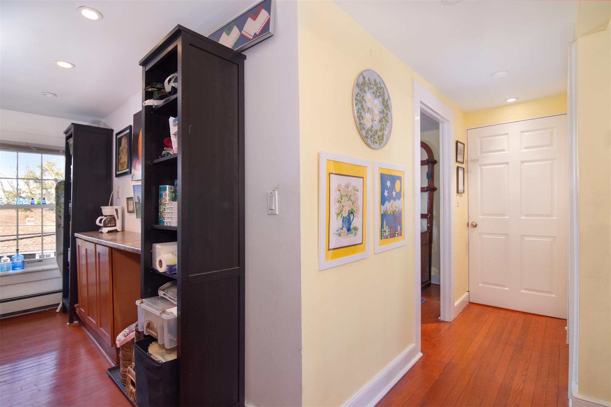 Single Family Eckar  Westchester County, NY 10533, MLS-827196-12