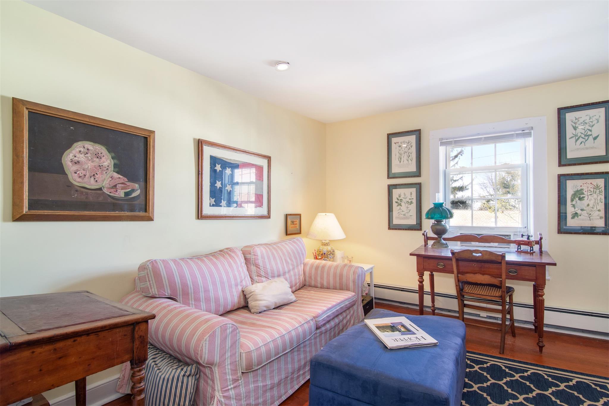 Single Family Eckar  Westchester County, NY 10533, MLS-827196-13