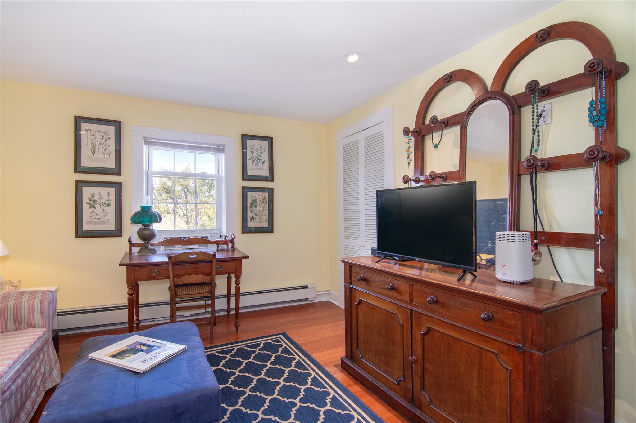 Single Family Eckar  Westchester County, NY 10533, MLS-827196-14