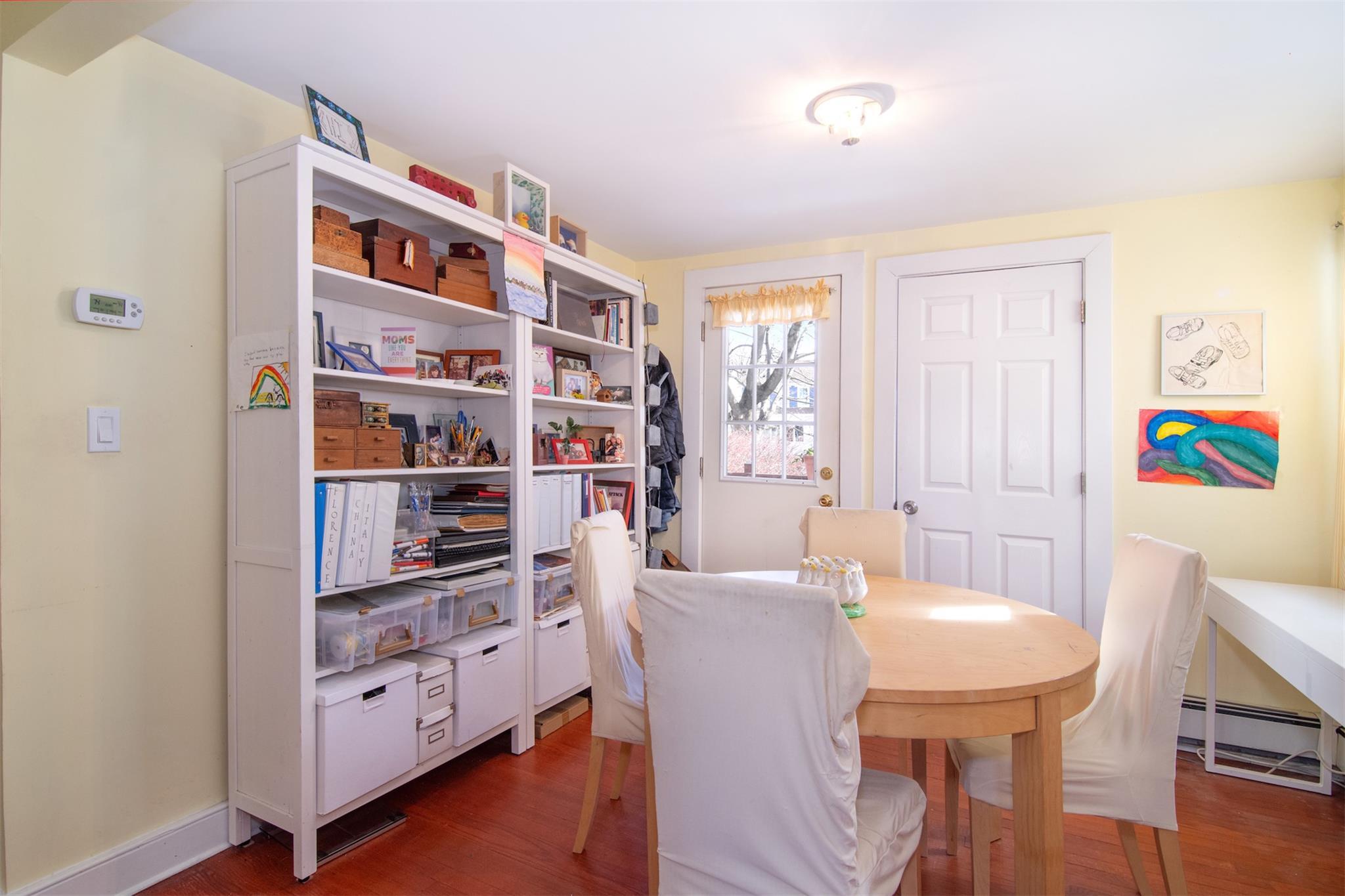 Single Family Eckar  Westchester County, NY 10533, MLS-827196-15