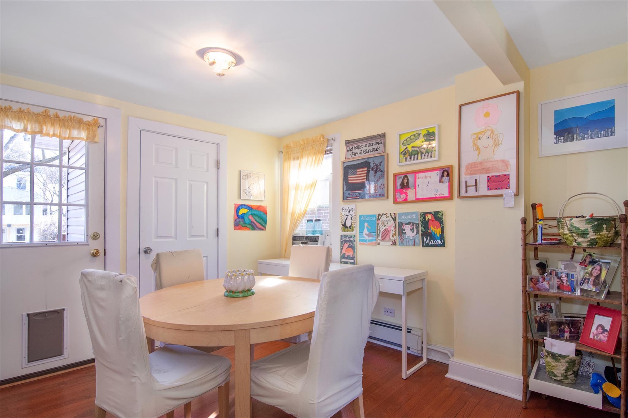 Single Family Eckar  Westchester County, NY 10533, MLS-827196-16