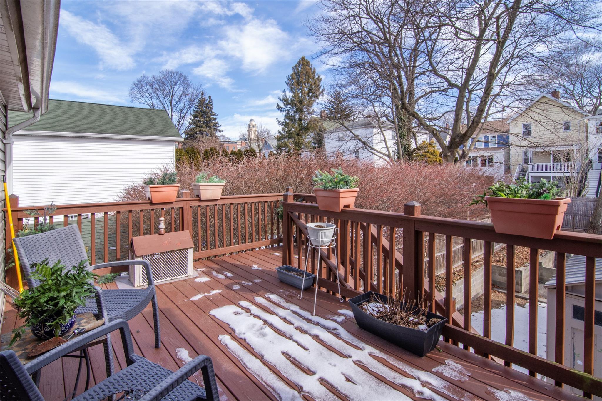 Single Family Eckar  Westchester County, NY 10533, MLS-827196-17