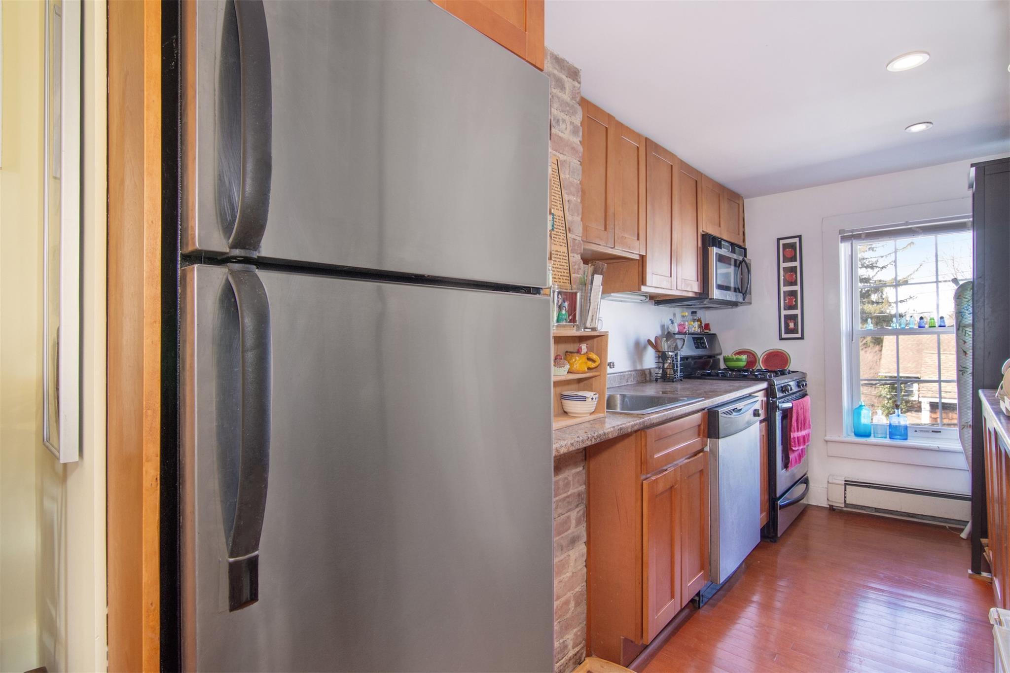 Single Family Eckar  Westchester County, NY 10533, MLS-827196-19