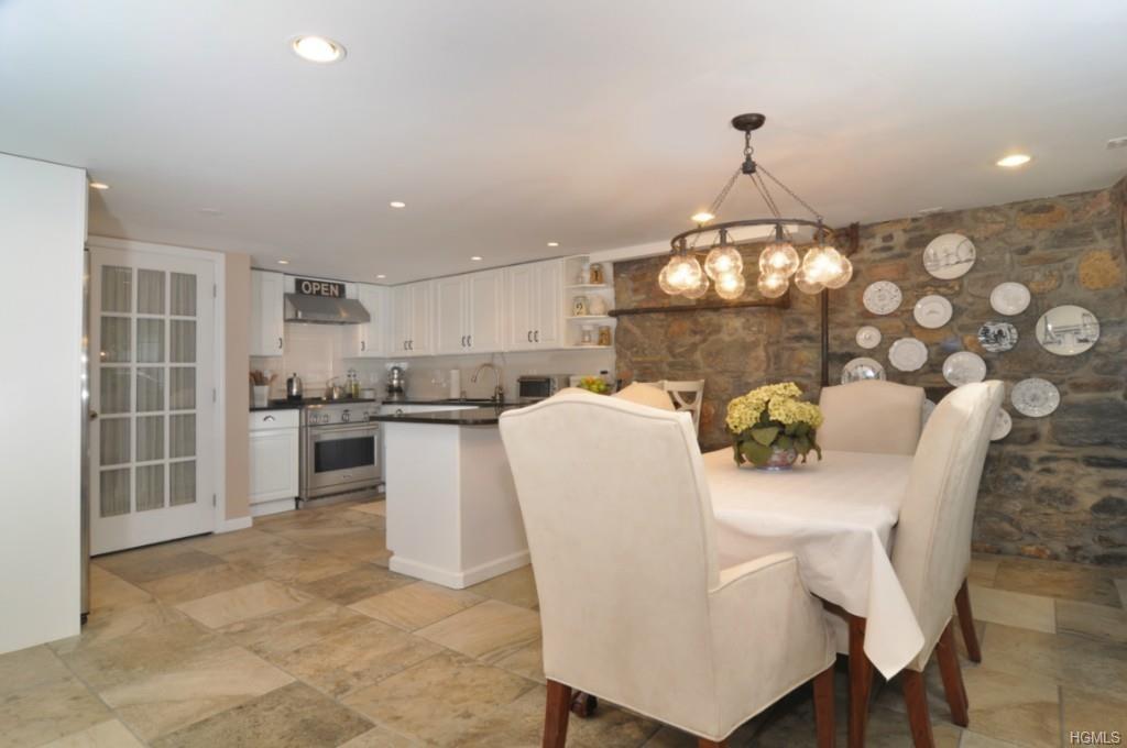 Single Family Eckar  Westchester County, NY 10533, MLS-827196-2
