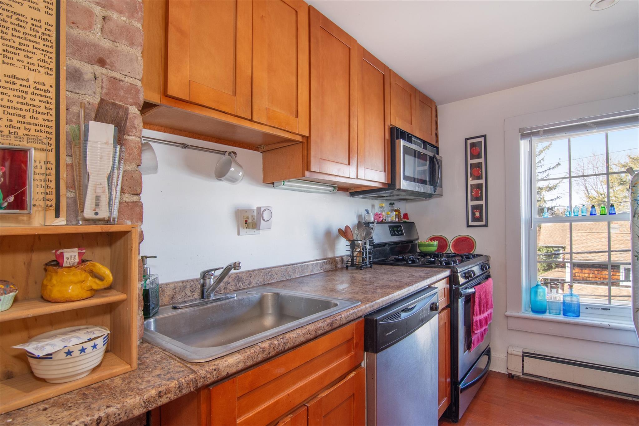 Single Family Eckar  Westchester County, NY 10533, MLS-827196-20