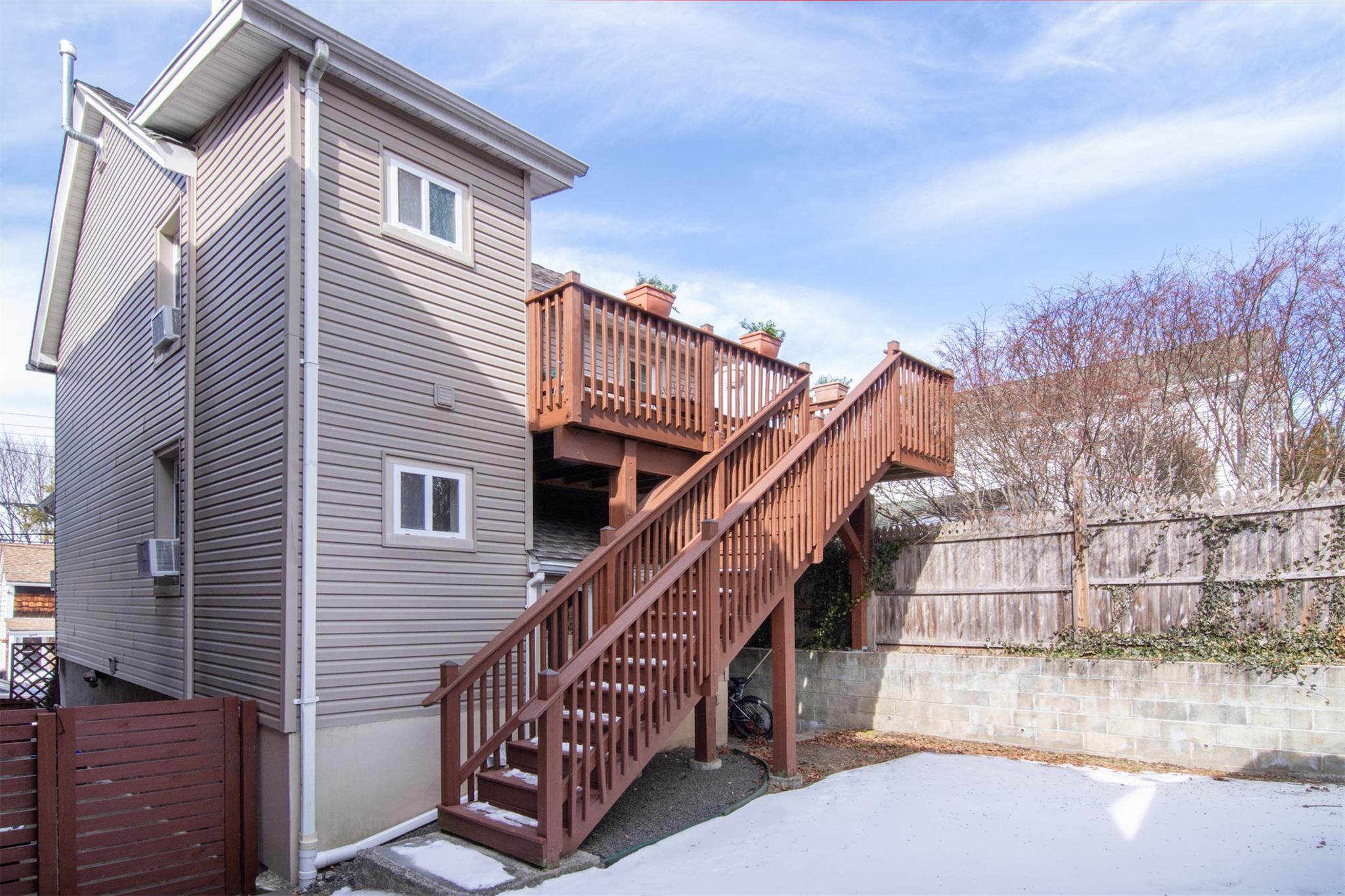 Single Family Eckar  Westchester County, NY 10533, MLS-827196-26