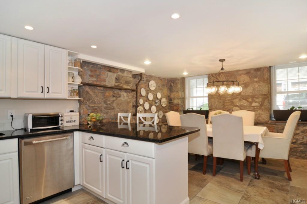 Single Family Eckar  Westchester County, NY 10533, MLS-827196-3