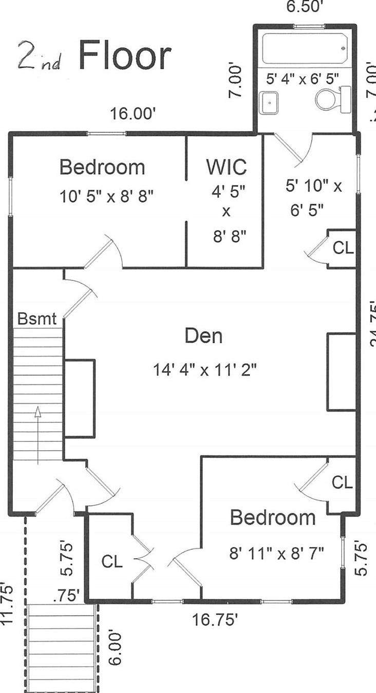 Single Family Eckar  Westchester County, NY 10533, MLS-827196-30