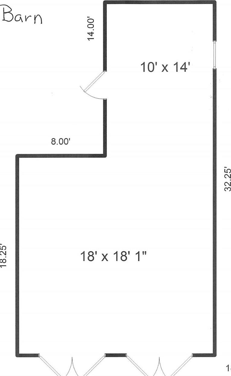 Single Family Eckar  Westchester County, NY 10533, MLS-827196-32