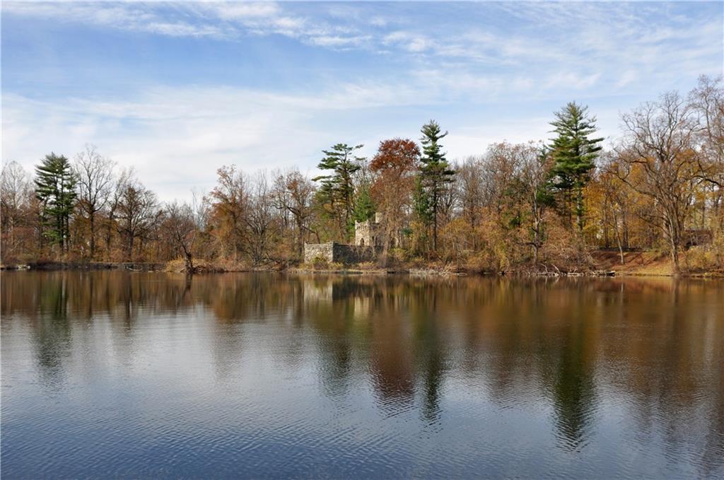 Single Family Eckar  Westchester County, NY 10533, MLS-827196-33