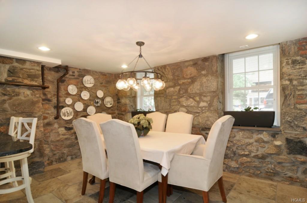 Single Family Eckar  Westchester County, NY 10533, MLS-827196-5