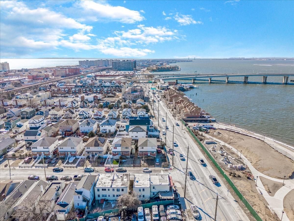 Single Family Beach 88th  Queens, NY 11693, MLS-827225-10